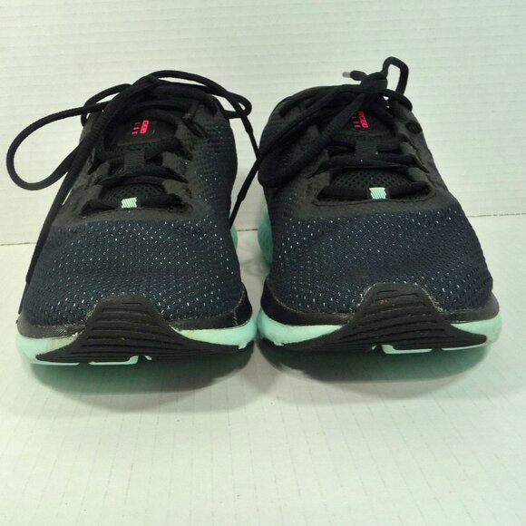 Under Armour Charged Impulse 3 Running Shoe - Picture 5 of 12
